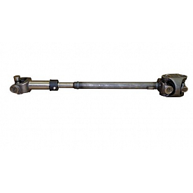 Crown Automotive Front CV Drive Shaft - J5359385