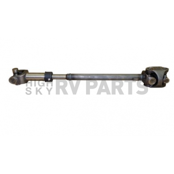 Crown Automotive Front CV Drive Shaft - J5359385