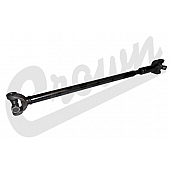 Crown Automotive Front CV Drive Shaft - J5360982