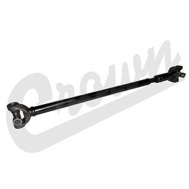 Crown Automotive Front CV Drive Shaft - J5360982