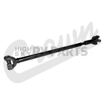 Crown Automotive Front CV Drive Shaft - J5360982