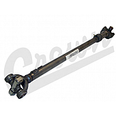 Crown Automotive Front CV Drive Shaft - J5360986