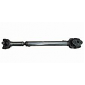 Crown Automotive Front CV Drive Shaft - J5360995