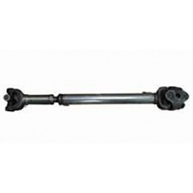 Crown Automotive Front CV Drive Shaft - J5360995