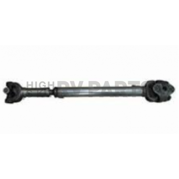 Crown Automotive Front CV Drive Shaft - J5360995