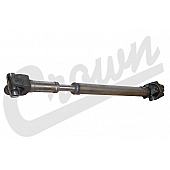 Crown Automotive Front CV Drive Shaft - J5360997