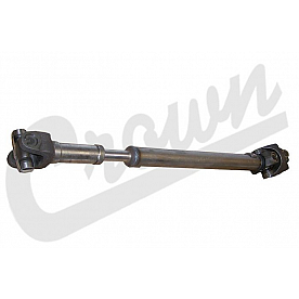 Crown Automotive Front CV Drive Shaft - J5360997