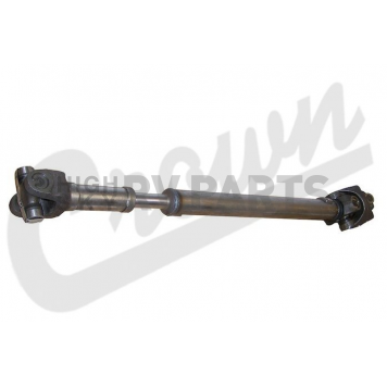 Crown Automotive Front CV Drive Shaft - J5360997