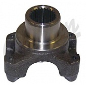 Crown Automotive Universal Joint Yoke - 4897026AA