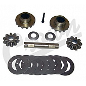 Crown Automotive Differential 4883087
