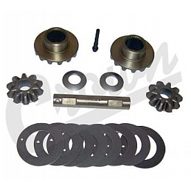 Crown Automotive Differential 4883087