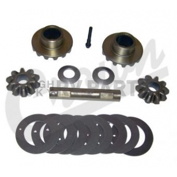 Crown Automotive Differential 4883087