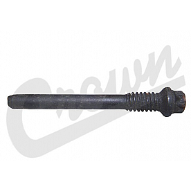 Crown Automotive Differential Shaft Pin  5012725AA
