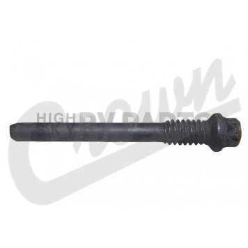 Crown Automotive Differential Shaft Pin  5012725AA