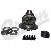 Crown Automotive Differential 5019855AA