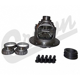 Crown Automotive Differential 5019855AA