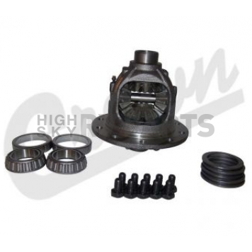 Crown Automotive Differential 5019855AA