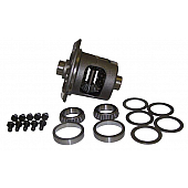 Crown Automotive Differential 5019868AA