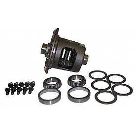 Crown Automotive Differential 5019868AA