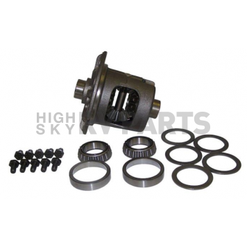 Crown Automotive Differential 5019868AA