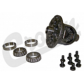 Crown Automotive Differential 5072976AA