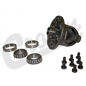 Crown Automotive Differential 5072976AA