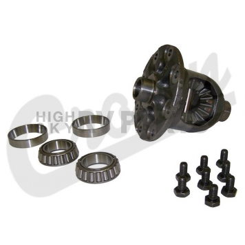 Crown Automotive Differential 5072976AA