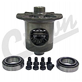 Crown Automotive Differential 5073014AA