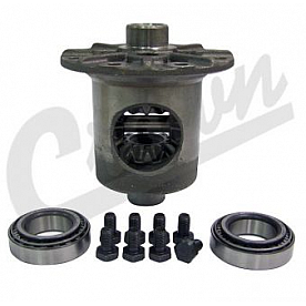 Crown Automotive Differential 5073014AA