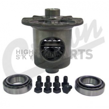 Crown Automotive Differential 5073014AA