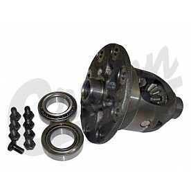 Crown Automotive Differential 5073110AA