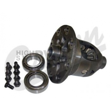 Crown Automotive Differential 5073110AA