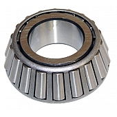 Crown Automotive Differential Bearing Race - 926802