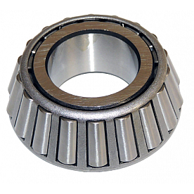 Crown Automotive Differential Bearing Race - 926802