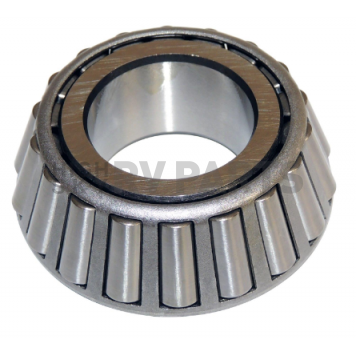 Crown Automotive Differential Bearing Race - 926802