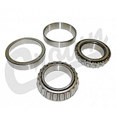 Crown Automotive Differential Carrier Bearing Kit - 5135660AB