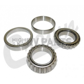 Crown Automotive Differential Carrier Bearing Kit - 5135660AB