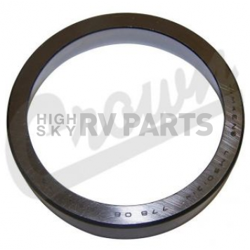 Crown Automotive Differential Carrier Bearing Race - J3171166