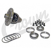 Crown Automotive Differential Case Assembly - 5183518AA