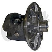Crown Automotive Differential Case Assembly - 52098778