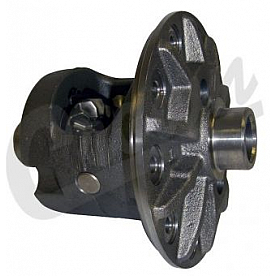 Crown Automotive Differential Case Assembly - 52098778