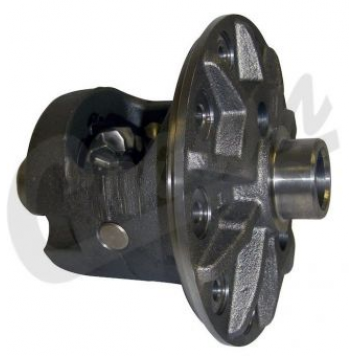 Crown Automotive Differential Case Assembly - 52098778