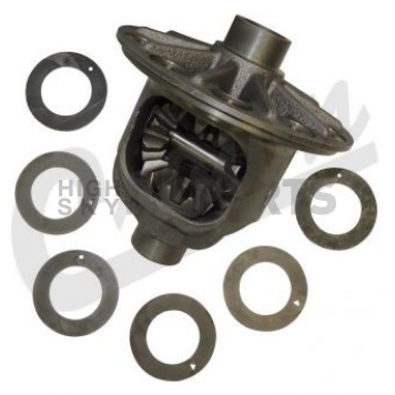 Crown Automotive Differential Case Assembly - 52114574AA
