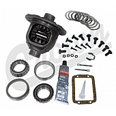 Crown Automotive Differential Case Assembly - 5252582