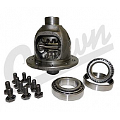 Crown Automotive Differential Case Assembly - 68026549AA