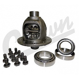 Crown Automotive Differential Case Assembly - 68026549AA