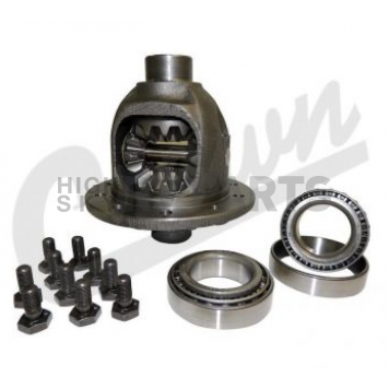 Crown Automotive Differential Case Assembly - 68026549AA
