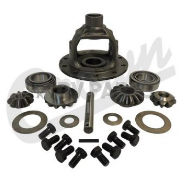 Crown Automotive Differential Case Assembly - 68035574AA