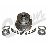 Crown Automotive Differential Case Assembly - 68036128AA