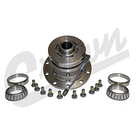 Crown Automotive Differential Case Assembly - 68036128AA
